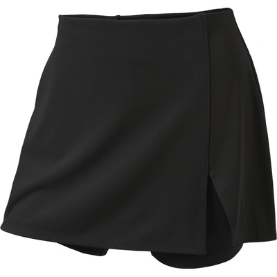 Crivit dámská funkční sukně černá – Zbozi.Blesk.cz