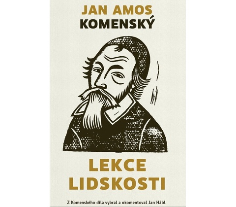 Lekce lidskosti