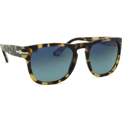 Persol Elio PO3333S 1056S3