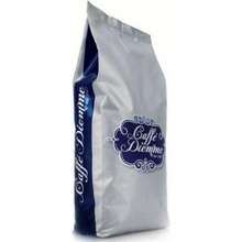 Caffé Diemme Super Blend 0,5 kg