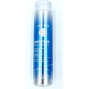 Joico Moisture Recovery Shampoo 300 ml
