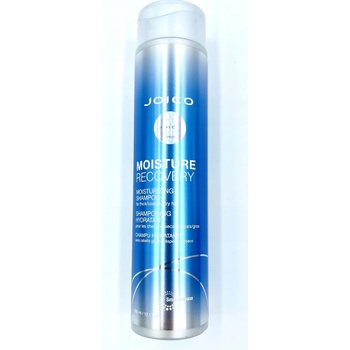 Joico Moisture Recovery Shampoo 300 ml