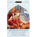 Arabian Nights