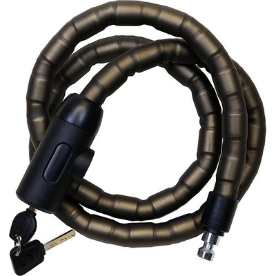 Richter Czech RT.255.22x1500.CRN