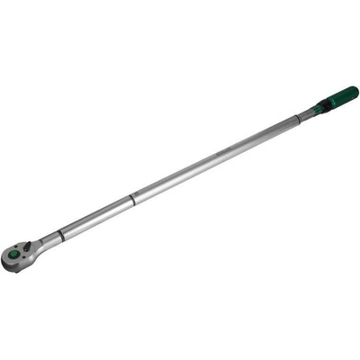Stalco Momentový klíč 3/4” 200-1000Nm 24 zubů S011121000