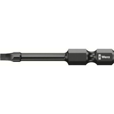 Wera 2 x 50 mm 057671