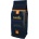 Caffitaly Кафе на зърна Caffitaly Corposo, 1кг