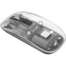 Marvo PRISM B10 M810W BK