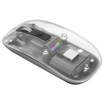 Marvo PRISM B10 M810W BK