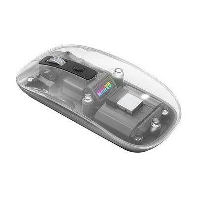 Marvo PRISM B10 M810W BK