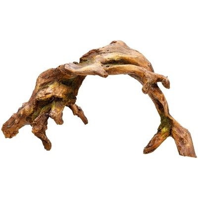 Nobby Kořen 28,5x12,5x15 cm