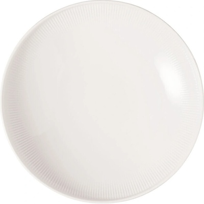 Villeroy & Boch MISKA Afina 0,75 l