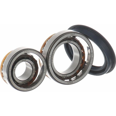 Súprava ložísk kolesa SKF VKBA 530