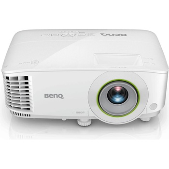BenQ EH600 (9H.JLV77.13E/9H.JLV77.1HE)
