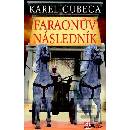 Faraonův následník
