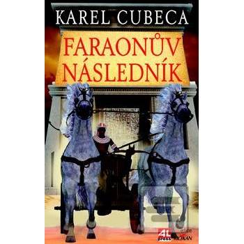 Faraonův následník