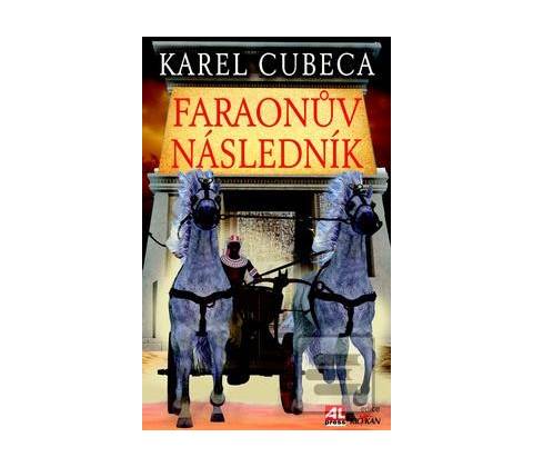 Faraonův následník