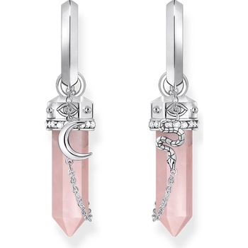 Thomas Sabo CR722-643-9