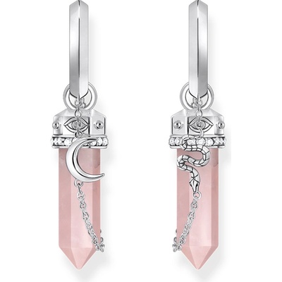Thomas Sabo CR722-643-9