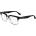 KARL LAGERFELD KL6202 001 (KL6202 001)