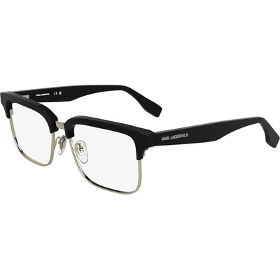 KARL LAGERFELD KL6202 001 (KL6202 001)