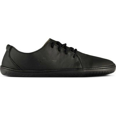 Aylla shoes Aylla INCA black
