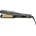 Pro-Tech shop 68099