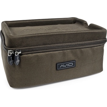 Avid Carp Pouzdro A Spec Tech Pack
