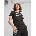 PUMA Тениска bmw mms wmn ess