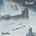 Arcanist - Hyperborea LP