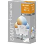 OSRAM LEDVANCE A60 E27 9W 806lm 2700-6500K (4058075485730)