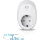TP-Link HS110