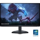 Dell Alienware AW2725DF