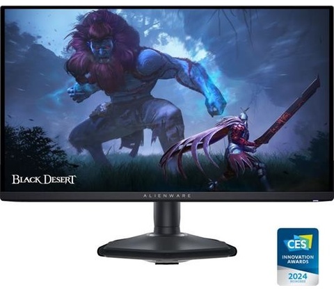 Dell Alienware AW2725DF