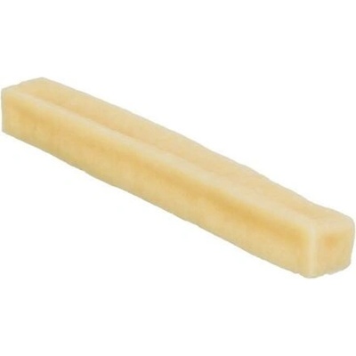 Chewing Cheese žuvacia syrová tyč XS 13.5 cm 30 g