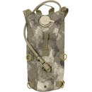MFH EXTREME 2,5l