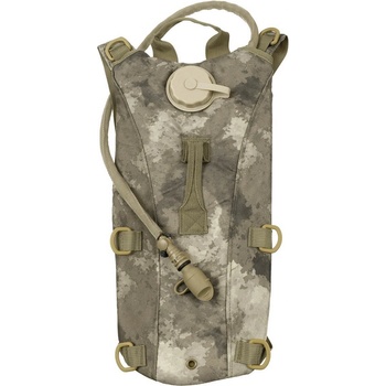 MFH EXTREME 2,5l