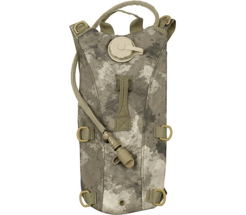 MFH EXTREME 2,5l