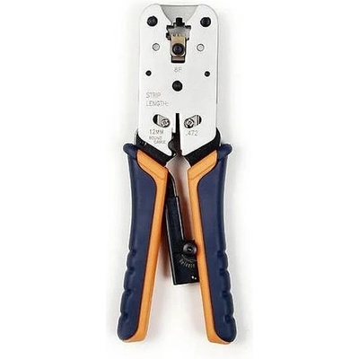 W-Star WS2182R