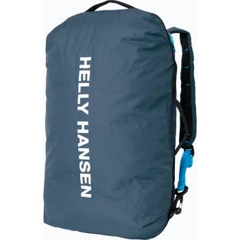 Helly Hansen Раница Helly Hansen Canyon Duffel Pack 65 l alpine frost