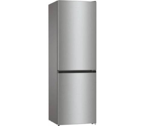 GORENJE RK62EXL4