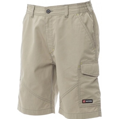 Payper CARACAS khaki 0012040067