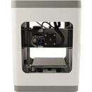 3D tlačiarne Gembird 3DP-GEMMA