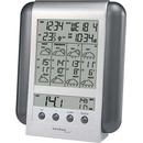 Technoline WM 5012