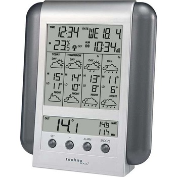 Technoline WM 5012