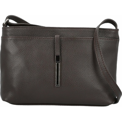 Vera Pelle Delami Finni hnedá