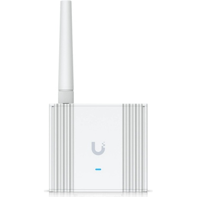 Ubiquiti USL-Gateway-EU
