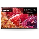Sony Bravia XR-75X95K