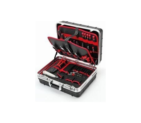 Cimco 170312