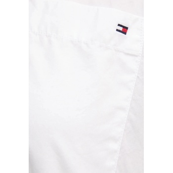 Tommy Hilfiger Памучна риза Tommy Hilfiger (WW0WW44717)